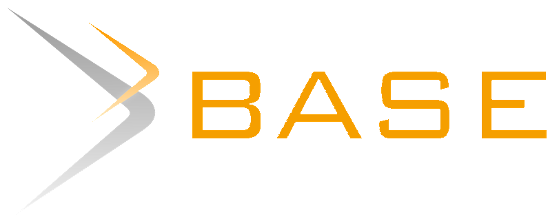 BASE
