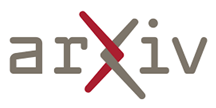 arXiv